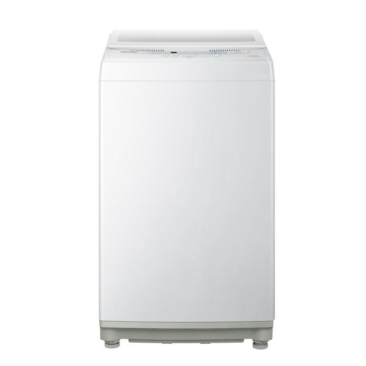 楽天市場】【設置取付なし】COMFEE 全自動洗濯機 7kg CAC06W70U/EWW-JP 