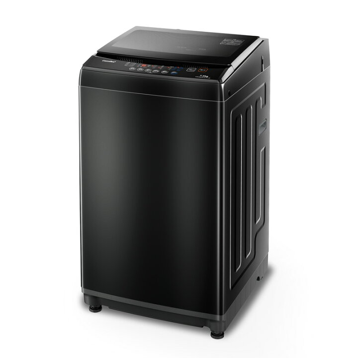 楽天市場】【設置取付なし】COMFEE 全自動洗濯機 7kg CAC06W70U/EWW-JP 