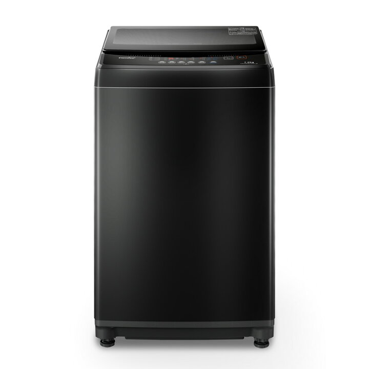 楽天市場】【設置取付なし】COMFEE 全自動洗濯機 7kg CAC06W70U/EWW-JP 