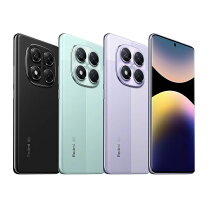 楽天市場】redmi note 14 pro 5g（スマートフォン本体｜スマートフォン 