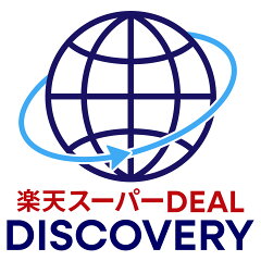 楽天DEAL DISCOVERY