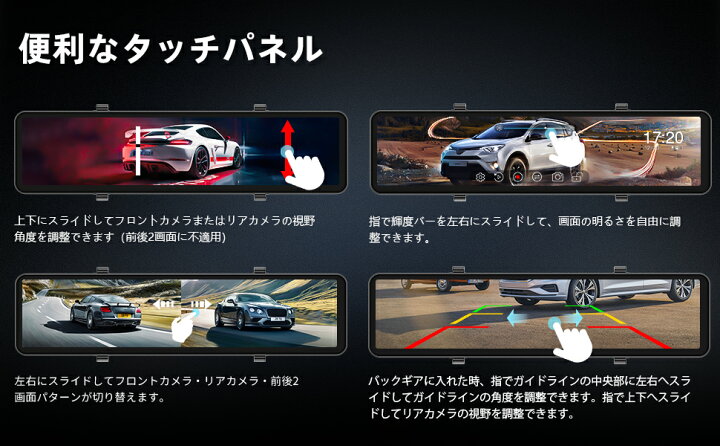 楽天市場】【高コストパフォーマンスの第一選択】Changer V69PRO 