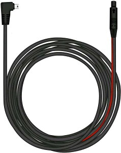 JADO Changer 10mP[u V69 PRO(2025N224ȍ~ɍwꂽo[Ŵ݂T|[g) /V69 PLUSi2025N35ȍ~ɍwꂽo[Ŵ݂T|[gj/T826(2024N1226ȍ~ɍw