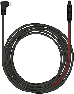 JADO G850+/g100sp 10mP[u AJR[h 10M