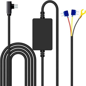 JADO G850+p~P[u ĎpdP[u dP[u ԊĎP[u ԊĎ 펞Ď Ki 펞ڑP[u ~P[u 24ԒԊĎ ߓddی 3.5M