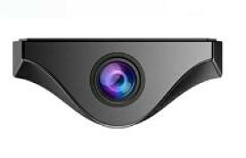 Changer リアカメラ Changer t826専用 他の型番は合わないです(2024年12月26日以降に購入されたバージョンのみをサポートします)