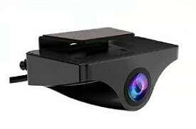 JADO/Changer リアカメラ G100s/G810s plus/G810+/T860/G850+/G810 PRO/V69 PRO(2025年2月24日以降に購入されたバージョンのみをサポート) /V69 PLUS（2025年3月5日以降に購入されたバージョンのみをサポート）専用 他の型番は合わないです