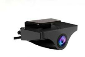 JADO リアカメラ JADO G100 PRO専用 他の型番は合わないです