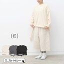 【40%OFFオフ 閉店SALEセール】 (g)グラム g-644 フリース ヘム リボン プルオーバー g_644 FLEECE HEM RIBBON PULLOVER スウェット (g)(グラム) (g) グラム ギフト 楽天 プレゼント ランキングcoupon