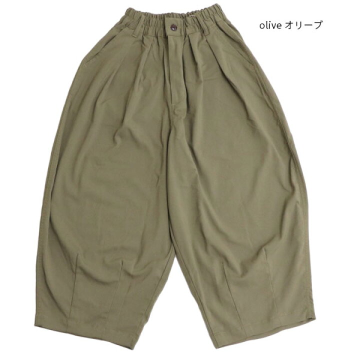 楽天市場】【全品10%・最大13%offクーポン配布中】 ハーベスティ HARVESTY サーカスパンツ クロップド TRトロストレッチ A12219 ギフト プレゼント ポイント消化 : スパイシー リネン服デニムの通販 楽天市場】【全品10%・最大13%offクーポン配布中】 ハーベスティ HARVESTY サーカスパンツ クロップド TRトロストレッチ A12219 ギフト プレゼント ポイント消化 : スパイシー リネン服デニムの通販