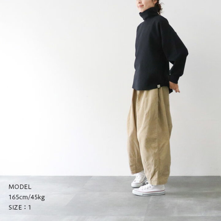 楽天市場】＼2500円オフ&2点で500円オフクーポン対象／ HARVESTY  