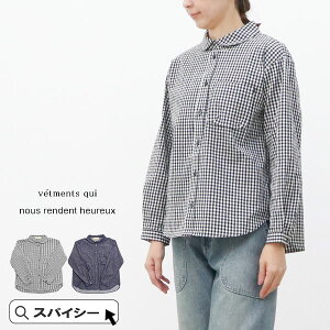 _N[|zz^ nous rendent heureux 425075 k[hI[ ы܃^bN|PbgtVc uEX Mtg yV v[g LO