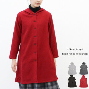 _N[|Ώہ^ nous rendent heureux 823004 k[hI[ E[K[[t[htVcs[X Mtg yV v[g LO