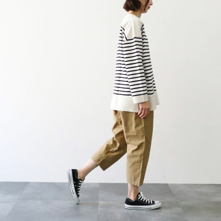 楽天市場】＼10％offクーポン配布中／ TIGRE BROCANTE ティグルブロ 