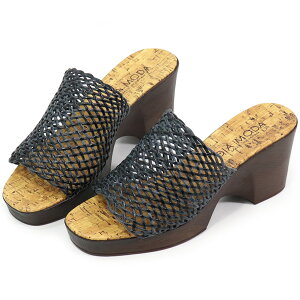 T_ fB[X  EFbW\[ ₷ T_ 傫TCY DIA MODA 6200