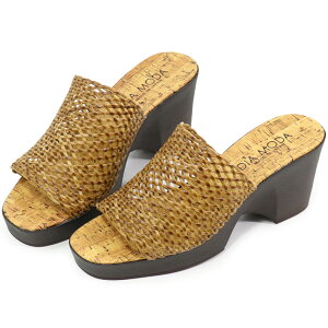 T_ fB[X  EFbW\[ ₷ T_ 傫TCY DIA MODA 6200