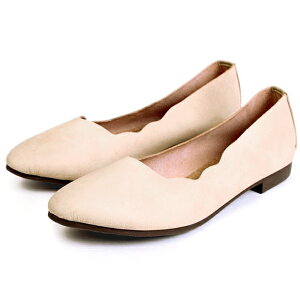 pvX ɂȂ ؂ [q[ fB[X A[hgD ou[V Ƃ߂ ɂȂ Ȃ  傫TCY milky 23402 { 