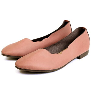 �p���v�X �ɂ��Ȃ� �؂��� ���[�q�[�� ���f�B�[�X �A�[�����h�g�D �o�u�[�V�� �����Ƃ����߂� �ɂ��Ȃ� ���Ȃ� ������� �傫���T�C�Y milky 23402 ���{�� ��������