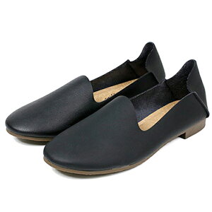 tbgV[Y pvX ɂȂ ؂ [q[ fB[X A[hgD ou[V Ƃ߂ Ȃ  milky 23400 {