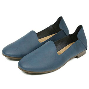 tbgV[Y pvX ɂȂ ؂ [q[ fB[X A[hgD ou[V Ƃ߂ Ȃ  milky 23400 {