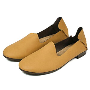 tbgV[Y pvX ɂȂ ؂ [q[ fB[X A[hgD ou[V Ƃ߂ Ȃ  milky 23400 {