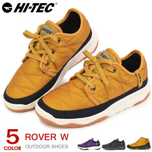 nCebN h Xj[J[ V[gu[c nCJbg fB[X Y h h C HI-TEC ROVER W OXU03 OXU04