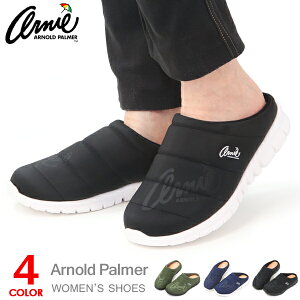 A[mhp[}[ bNT_ T{T_ fB[X NbOT_ y A[j[ Arnold Palmer AN0953