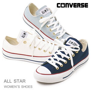�R���o�[�X �X�j�[�J�[ ���f�B�[�X ���[�J�b�g �I�[���X�^�[ �V���[�Y �C CONVERSE ALL STAR TRICOLINE OX