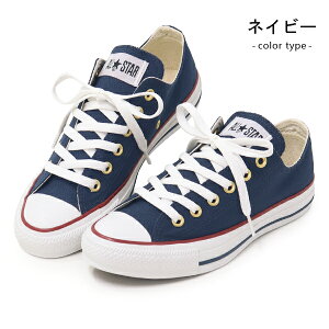 Ro[X Xj[J[ fB[X [Jbg I[X^[ V[Y C CONVERSE ALL STAR TRICOLINE OX