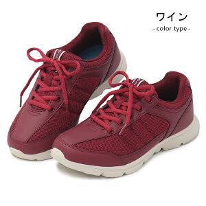 [X^[ Xj[J[ fB[X 3E L EH[LOV[Y JWAV[Y ЂC ^C moonstar TvXg SPLTS L101A