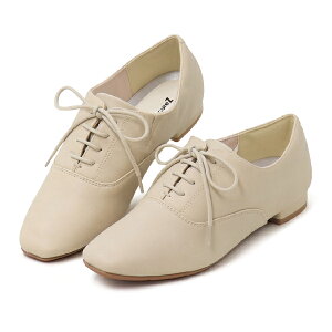 AVbNX AcureZ pvX ɂȂ [q[ ؂ JWA ItBX rWlX V[Y C Ȃ 炩 d  ubN [XAbv tbgV[Y asics AL