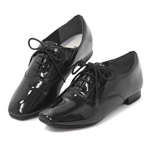 AVbNX AcureZ pvX ɂȂ [q[ ؂ JWA ItBX rWlX V[Y C Ȃ 炩 d  ubN [XAbv tbgV[Y asics AL