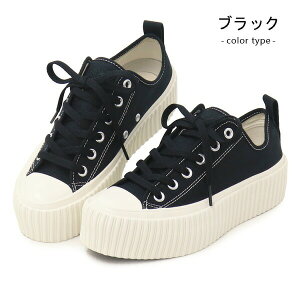 Ro[X CONVERSE Xj[J[ fB[X I[X^[  Xj[J[ [Jbg q[ C ALL STAR (R) LIFTED RIBTAPE OX