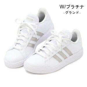 AfB_X Xj[J[ fB[X Y EH[LOV[Y C JWAV[Y adidas ADVANCOURT BASE GRANDCOURT BASE