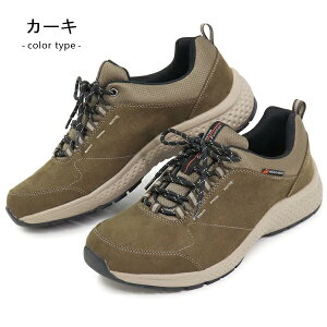 h Xj[J[ L 4E EH[LOV[Y Y gbLOV[Y JWAV[Y hXj[J[  [X^[ moonstar TvXg SPLT M196 