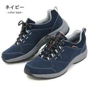 h Xj[J[ L 4E EH[LOV[Y Y gbLOV[Y JWAV[Y hXj[J[  [X^[ moonstar TvXg SPLT M196 