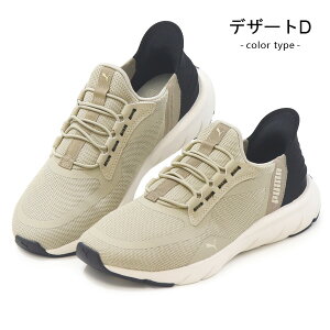 PUMA v[} Xb| g킸ɗC Y fB[X EH[LOV[Y nYt[ C[YC C Xj[J[ C gȂ SOFTRIDE FLEX LACE EASELN ALT