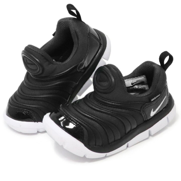 楽天市場 ナイキ ダイナモフリー キッズ ベビーシューズ スニーカー 子供 靴 スリッポン 男の子 女の子 Nike Dynamo Free Td Superfoot Deal 楽天市場 ナイキ ダイナモフリー キッズ ベビーシューズ スニーカー 子供 靴 スリッポン 男の子 女の子 Nike Dynamo Free Td Superfoot Deal