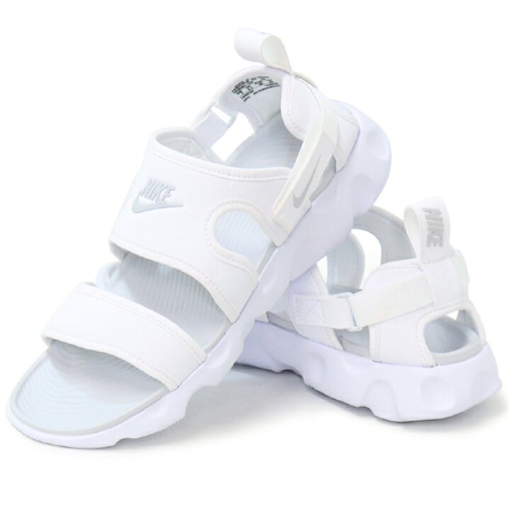 楽天市場 Nike ナイキ サンダル レディース スポーツサンダル スポサン ストラップ マジック おしゃれ Wmns Owaysis Sandal Superfoot Deal 楽天市場 Nike ナイキ サンダル レディース スポーツサンダル スポサン ストラップ マジック おしゃれ Wmns Owaysis Sandal Superfoot Deal