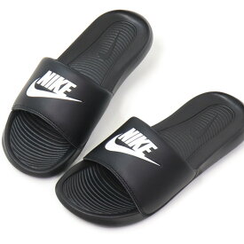 NIKE ナイキ サンダル メンズ シャワーサンダル スポーツサンダル スライドサンダル ビクトリー ワン VICTORI ONE SLIDE