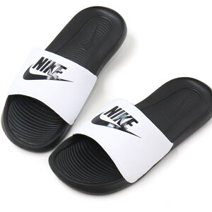 NIKE iCL T_ Y V[T_ X|[cT_ XChT_ rNg[  VICTORI ONE SLIDE