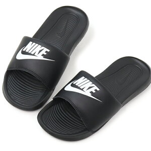 NIKE iCL T_ fB[X V[T_ X|[cT_ XChT_ rNg[  W VICTORI ONE SLIDE