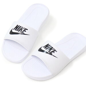 NIKE iCL T_ fB[X V[T_ X|[cT_ XChT_ rNg[  W VICTORI ONE SLIDE