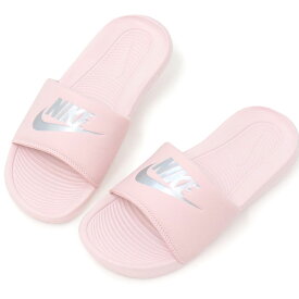 NIKE ナイキ サンダル レディース シャワーサンダル スポーツサンダル スライドサンダル ビクトリー ワン W VICTORI ONE SLIDE