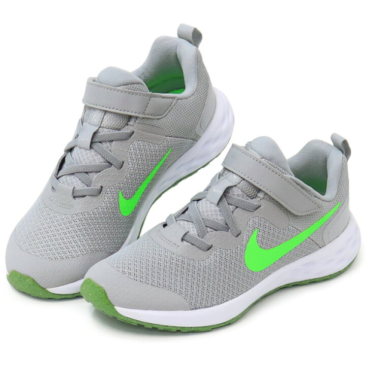 楽天市場 ナイキ Nike キッズ スニーカー ランニングシューズ キッズシューズ 子供靴 男の子 女の子 ジュニア Revolution6 Nn Psv Superfoot Deal 楽天市場 ナイキ Nike キッズ スニーカー ランニングシューズ キッズシューズ 子供靴 男の子 女の子 ジュニア Revolution6 Nn Psv Superfoot Deal