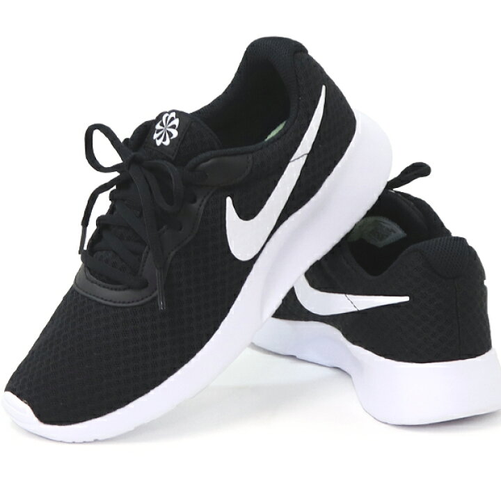楽天市場 Nike ナイキ レディース ウォーキングシューズ ランニングシューズ スニーカー 靴 Wmns Tanjun Superfoot Deal