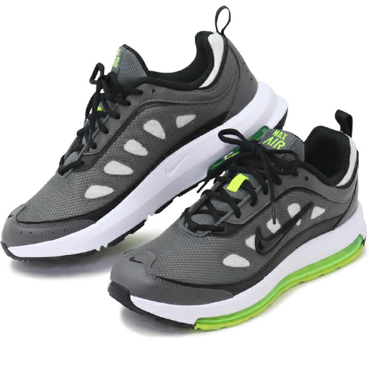 楽天市場 Nike ナイキ エアマックス ランニングシューズ メンズ スニーカー 靴 ウォーキングシューズ Air Max Ap Superfoot Deal