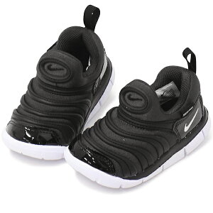 iCL _Cit[ LbY xr[V[Y Xj[J[ q C Xb| j̎q ̎q NIKE DYNAMO FREE TD