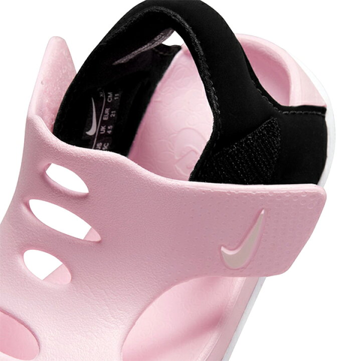 楽天市場 Nike ナイキ サンダル キッズ ベビーサンダル ウォーターシューズ アクアシューズ ベビー 男の子 女の子 子供 靴 サンレイ プロテクト3 Td Superfoot Deal 楽天市場 Nike ナイキ サンダル キッズ ベビーサンダル ウォーターシューズ アクアシューズ ベビー 男の子 女の子 子供 靴 サンレイ プロテクト3 Td Superfoot Deal