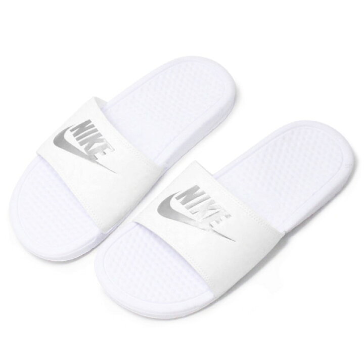 楽天市場 Nike ナイキ ベナッシ サンダル レディース メンズ ジュニア シャワーサンダル スポーツサンダル スライドサンダル Benassi Jdi Superfoot Deal 楽天市場 Nike ナイキ ベナッシ サンダル レディース メンズ ジュニア シャワーサンダル スポーツサンダル スライドサンダル Benassi Jdi Superfoot Deal